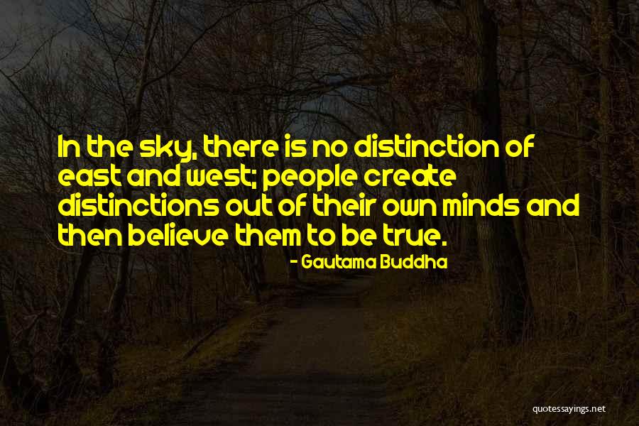 Istog Prishtine Quotes By Gautama Buddha Istog Prishtine Quotes By Gautama Buddha