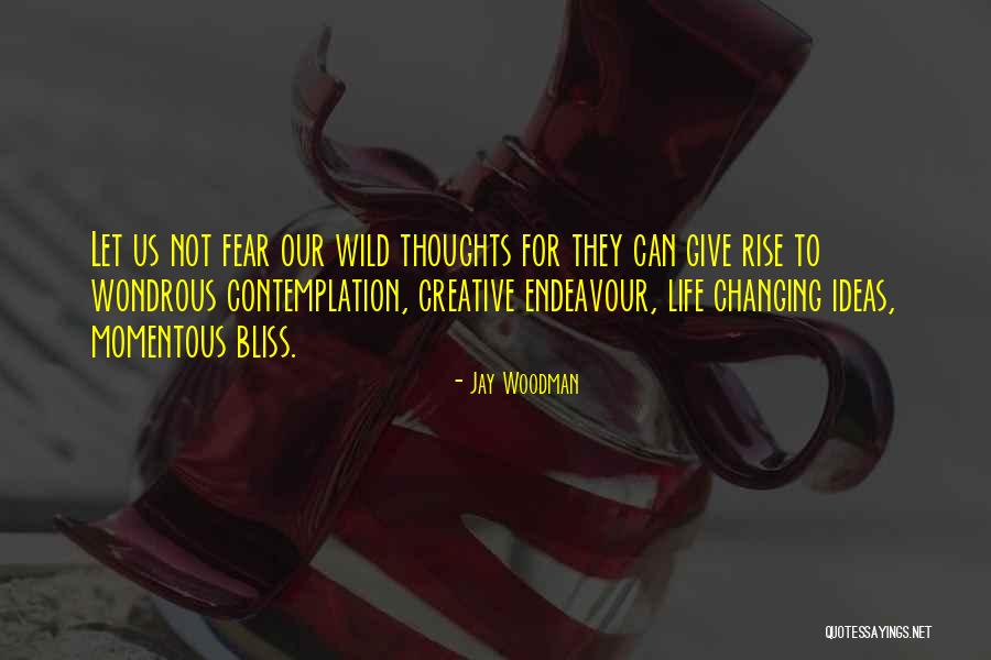 Istog Prishtine Quotes By Jay Woodman Istog Prishtine Quotes By Jay Woodman