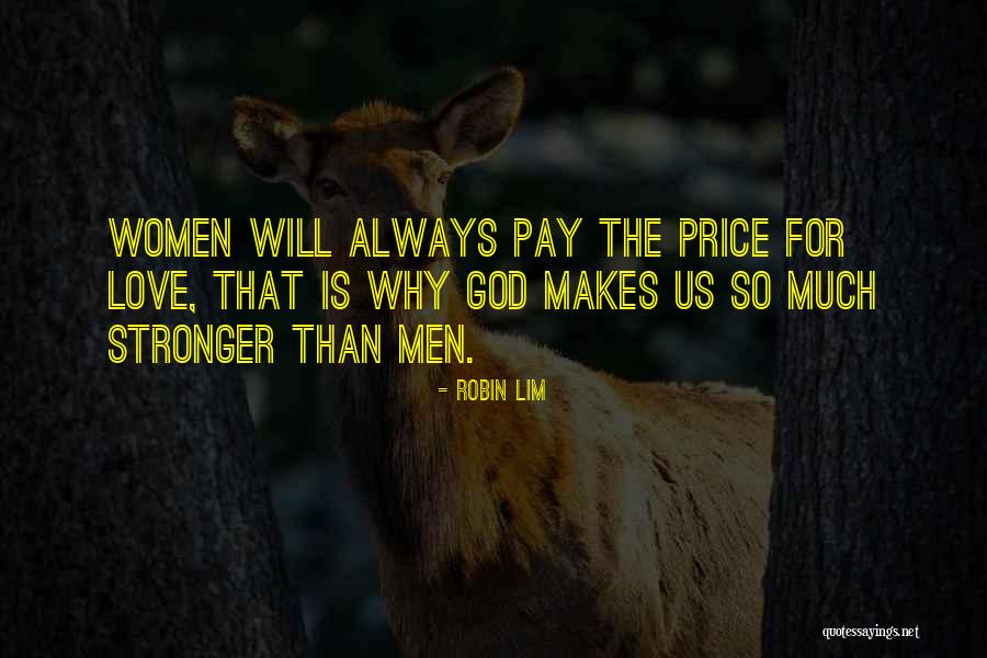 Istog Prishtine Quotes By Robin Lim Istog Prishtine Quotes By Robin Lim