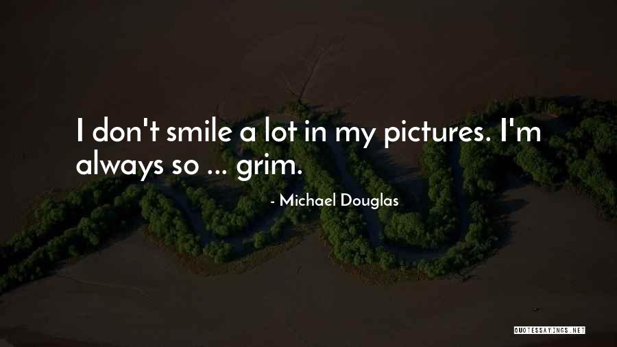Istomin Quotes By Michael Douglas Istomin Quotes By Michael Douglas