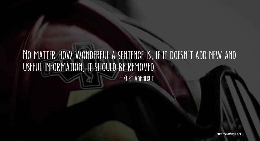 Istomjerna Quotes By Kurt Vonnegut Istomjerna Quotes By Kurt Vonnegut