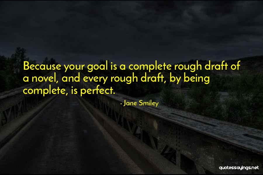 Istori Eskiye Filmi Quotes By Jane Smiley Istori Eskiye Filmi Quotes By Jane Smiley