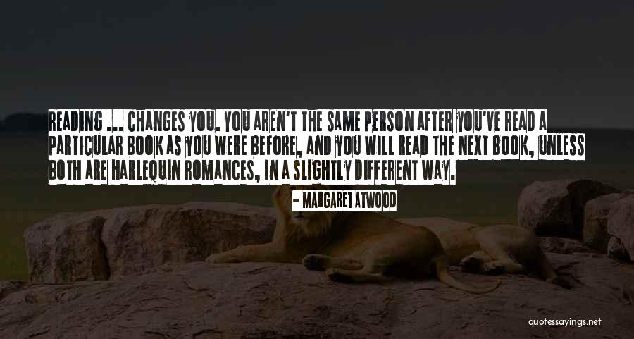 Istori Eskiye Filmi Quotes By Margaret Atwood Istori Eskiye Filmi Quotes By Margaret Atwood