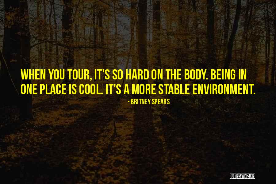 Istoria B Quotes By Britney Spears Istoria B Quotes By Britney Spears