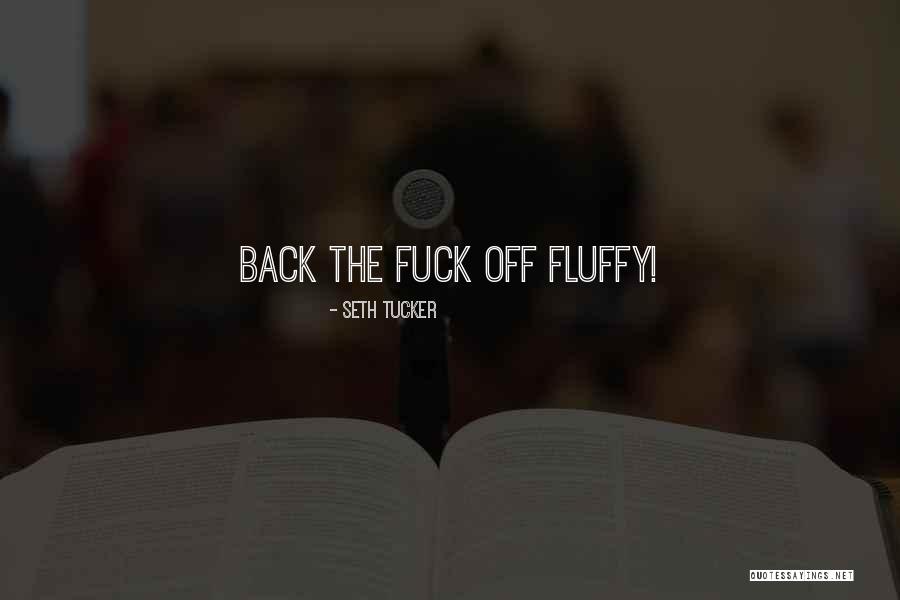 Istoria St Quotes By Seth Tucker Istoria St Quotes By Seth Tucker