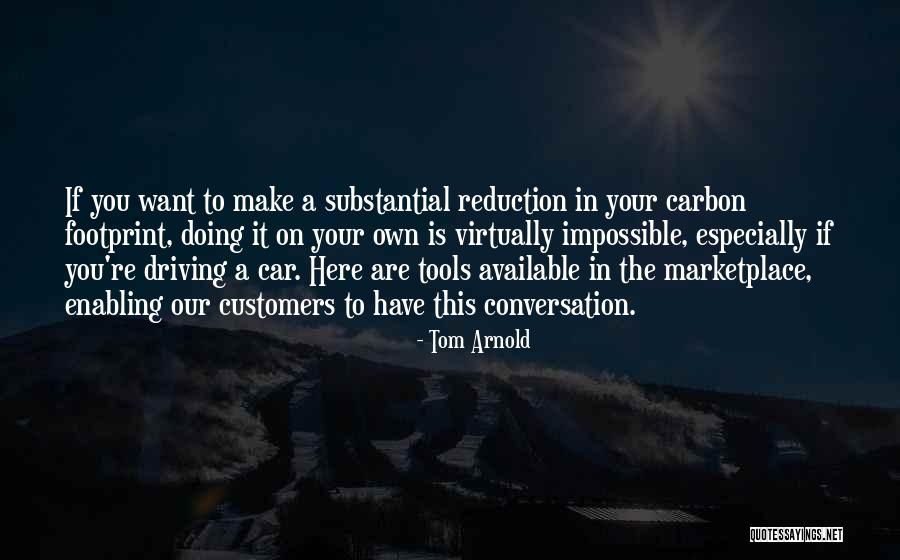 Istoria St Quotes By Tom Arnold Istoria St Quotes By Tom Arnold
