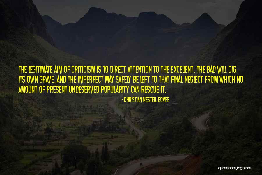 Istoric Bnr Quotes By Christian Nestell Bovee Istoric Bnr Quotes By Christian Nestell Bovee
