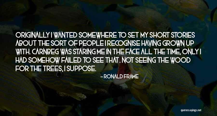 Istoricar Predrag Markovic Quotes By Ronald Frame Istoricar Predrag Markovic Quotes By Ronald Frame