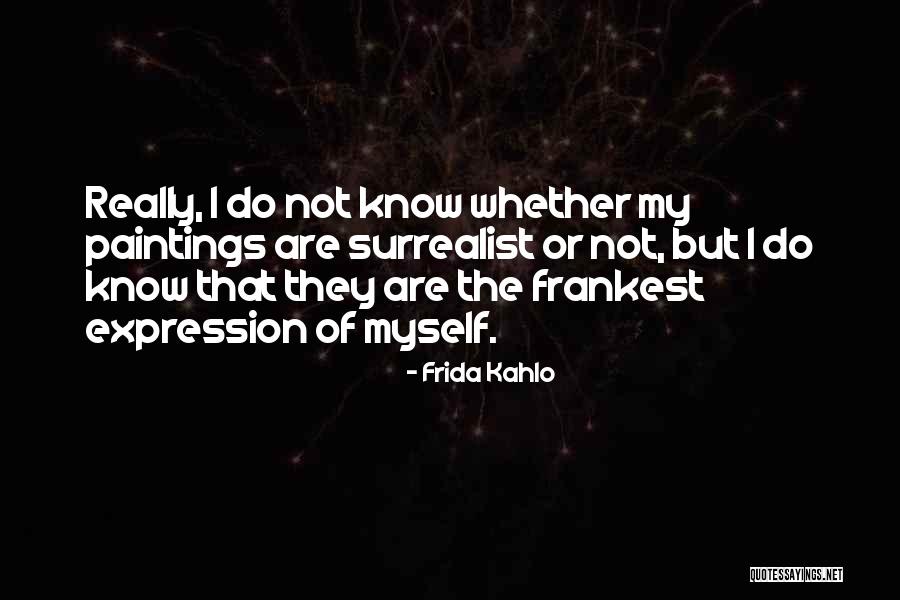 Istoricheskie Filmy Quotes By Frida Kahlo Istoricheskie Filmy Quotes By Frida Kahlo