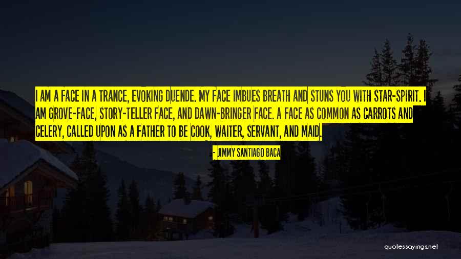 Istoricheskie Filmy Quotes By Jimmy Santiago Baca Istoricheskie Filmy Quotes By Jimmy Santiago Baca