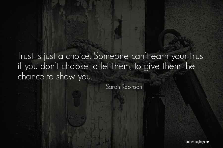 Istoricheskie Filmy Quotes By Sarah Robinson Istoricheskie Filmy Quotes By Sarah Robinson