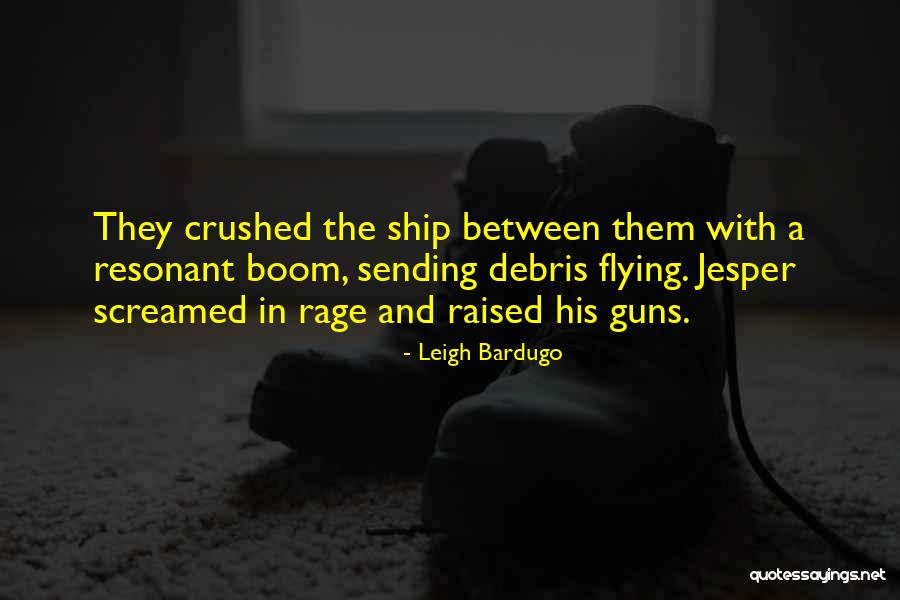 Istorie Unibuc Quotes By Leigh Bardugo Istorie Unibuc Quotes By Leigh Bardugo