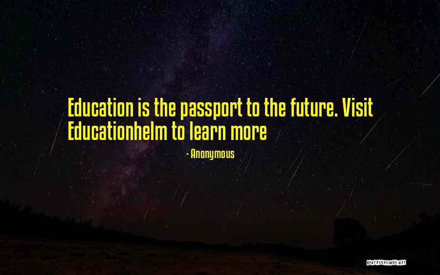 Istoriebi Quotes By Anonymous Istoriebi Quotes By Anonymous