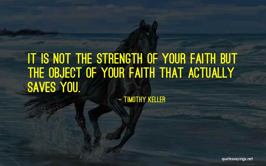 Istoriebi Quotes By Timothy Keller Istoriebi Quotes By Timothy Keller