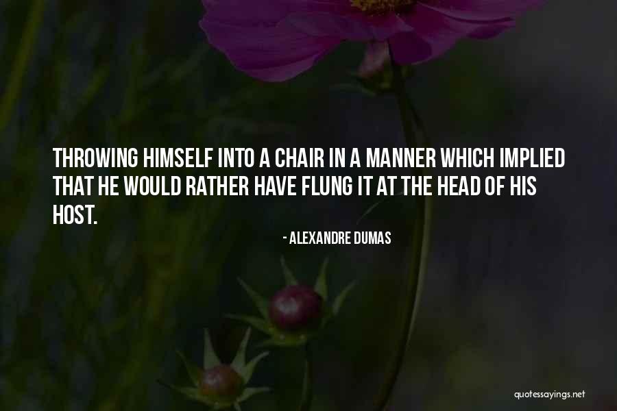 Istorija Srbije Quotes By Alexandre Dumas Istorija Srbije Quotes By Alexandre Dumas