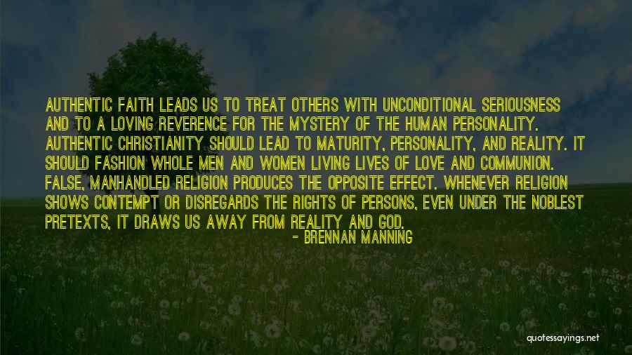 Istorija Srbije Quotes By Brennan Manning Istorija Srbije Quotes By Brennan Manning