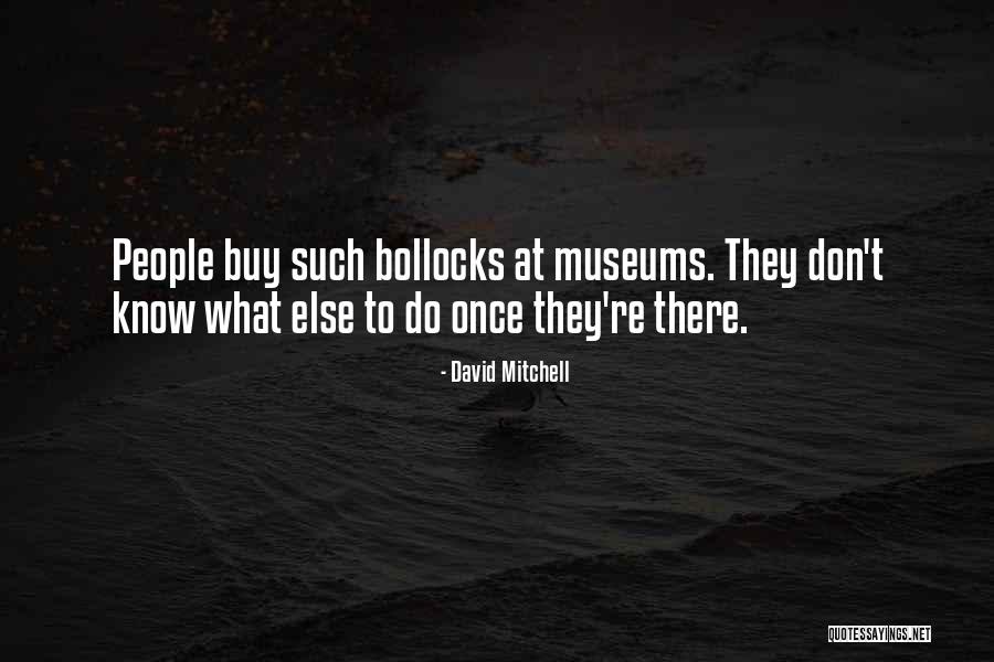 Istorija Srbije Quotes By David Mitchell Istorija Srbije Quotes By David Mitchell