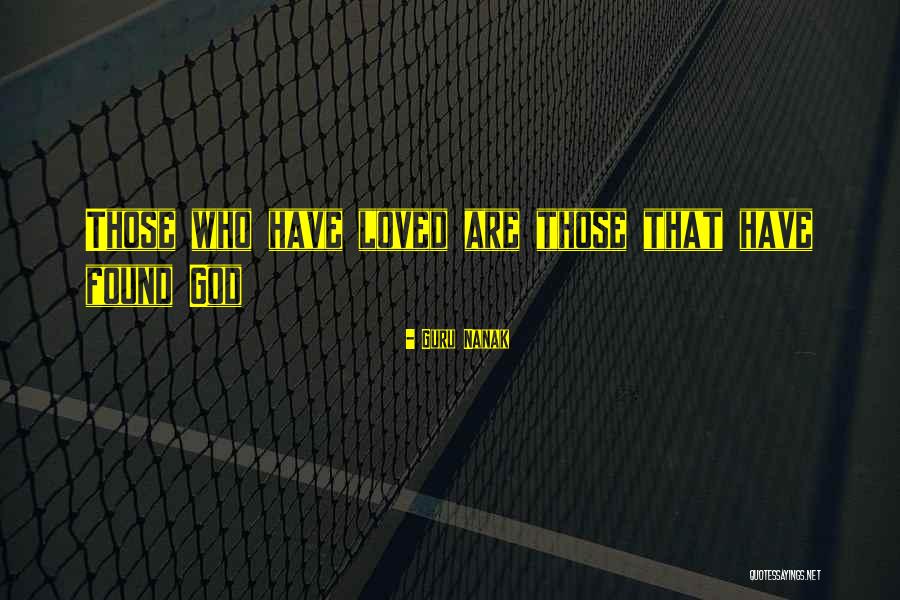 Istorija Srbije Quotes By Guru Nanak Istorija Srbije Quotes By Guru Nanak