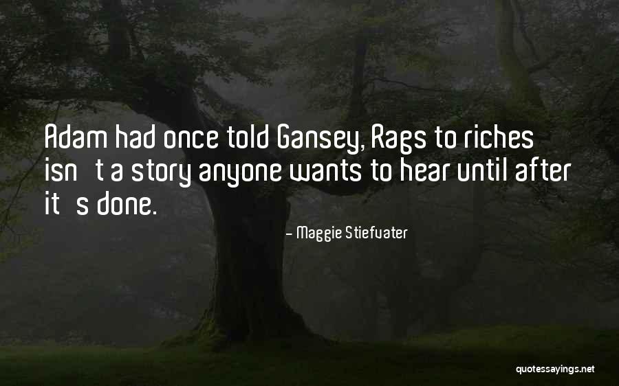 Istorijai Hrana Quotes By Maggie Stiefvater Istorijai Hrana Quotes By Maggie Stiefvater