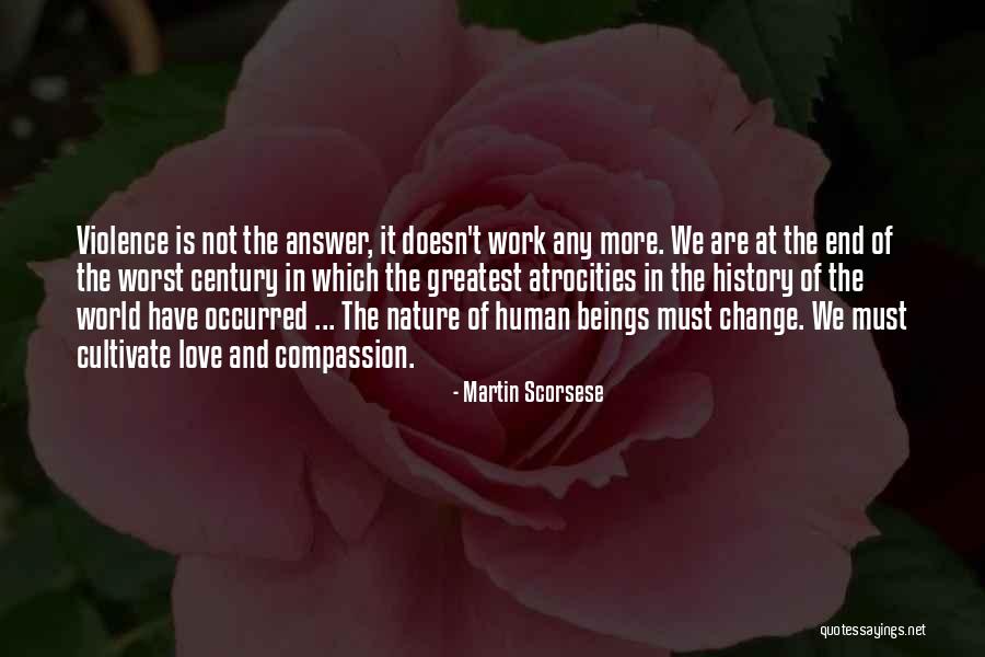 Istota Filmweb Quotes By Martin Scorsese Istota Filmweb Quotes By Martin Scorsese