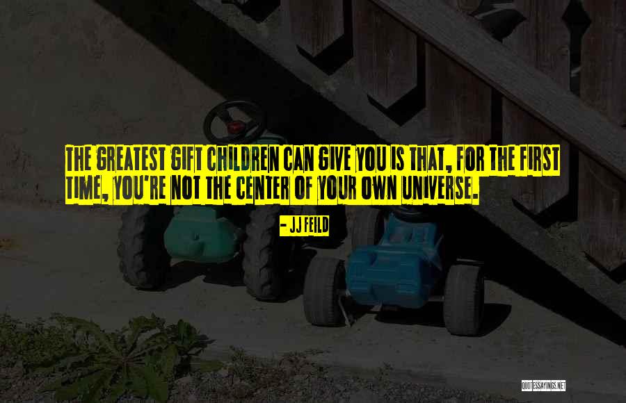 Istota Kopalna Quotes By JJ Feild Istota Kopalna Quotes By JJ Feild