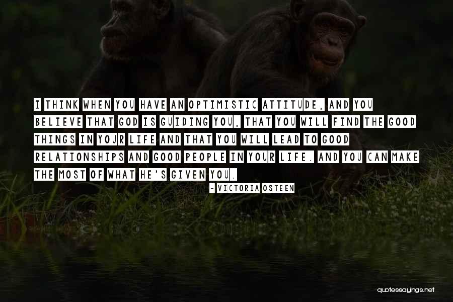 Istota Malzenstwa Quotes By Victoria Osteen Istota Malzenstwa Quotes By Victoria Osteen