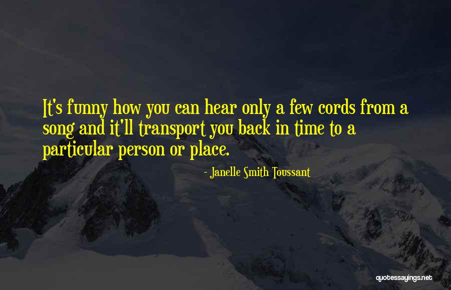 Istoty Astralne Quotes By Janelle Smith Toussant Istoty Astralne Quotes By Janelle Smith Toussant