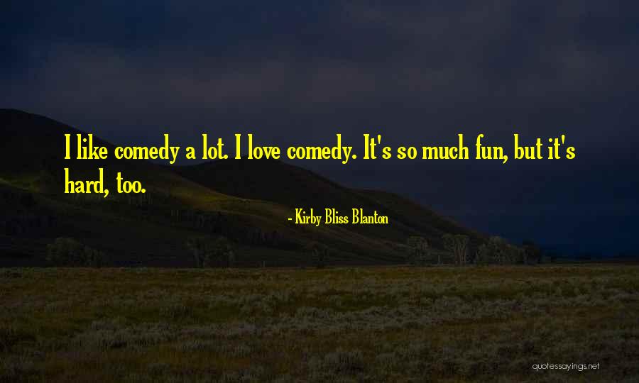 Istoty Astralne Quotes By Kirby Bliss Blanton Istoty Astralne Quotes By Kirby Bliss Blanton