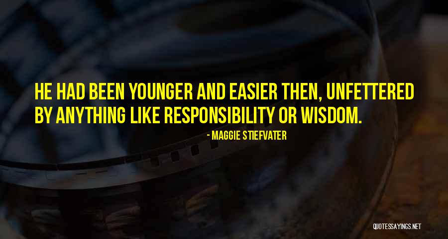 Istoty Nie Quotes By Maggie Stiefvater Istoty Nie Quotes By Maggie Stiefvater