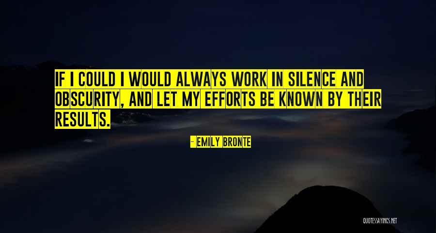 Istoty Pozaziemskie Quotes By Emily Bronte Istoty Pozaziemskie Quotes By Emily Bronte