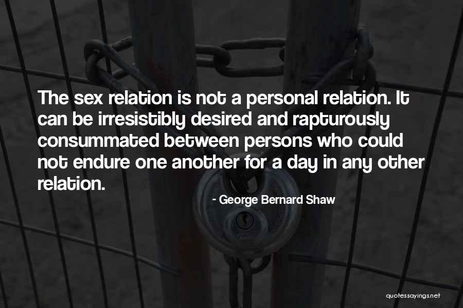 Istoty Pozaziemskie Quotes By George Bernard Shaw Istoty Pozaziemskie Quotes By George Bernard Shaw