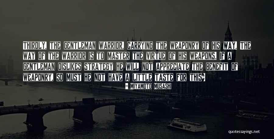 Istoty Pozaziemskie Quotes By Miyamoto Musashi Istoty Pozaziemskie Quotes By Miyamoto Musashi