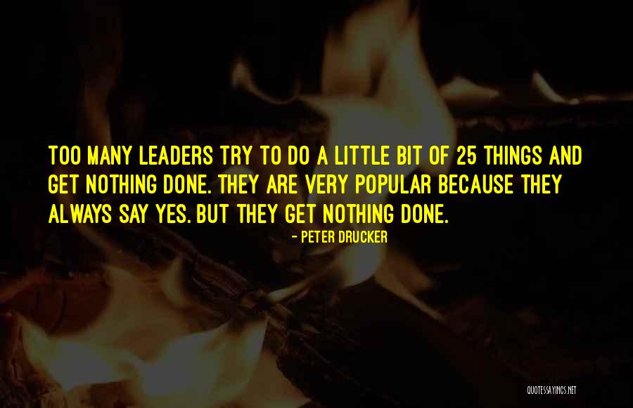 Istoty Pozaziemskie Quotes By Peter Drucker Istoty Pozaziemskie Quotes By Peter Drucker