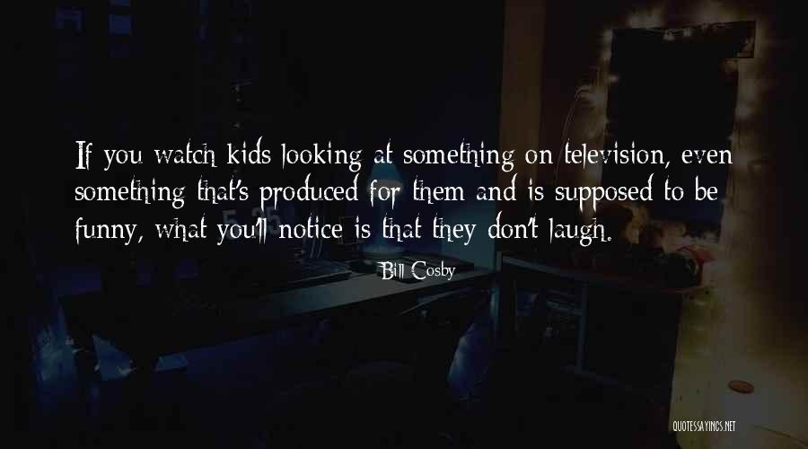 Istouar Quotes By Bill Cosby Istouar Quotes By Bill Cosby