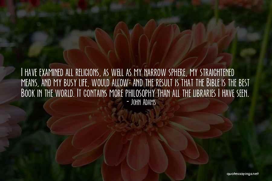 Istouar Quotes By John Adams Istouar Quotes By John Adams