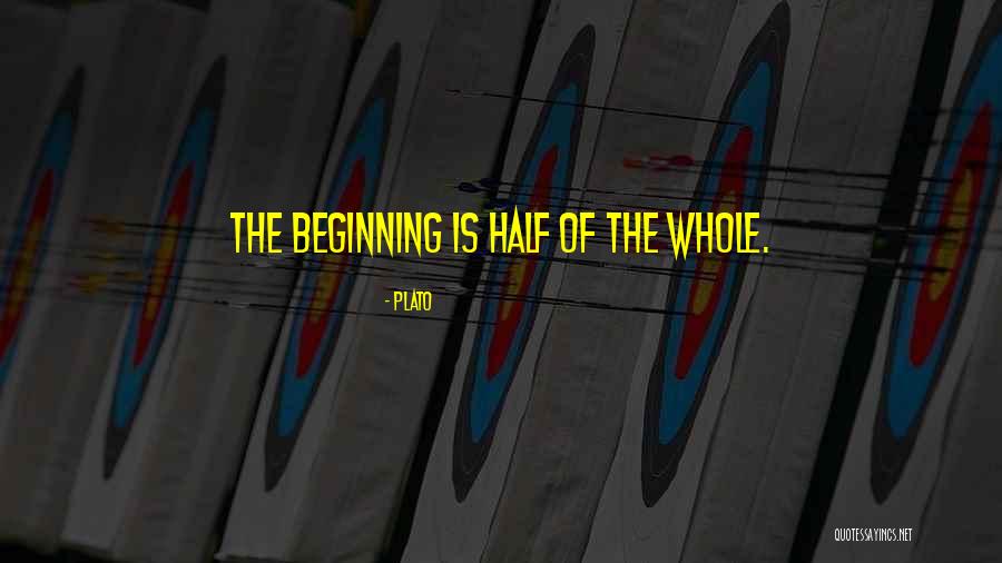 Istouar Quotes By Plato Istouar Quotes By Plato