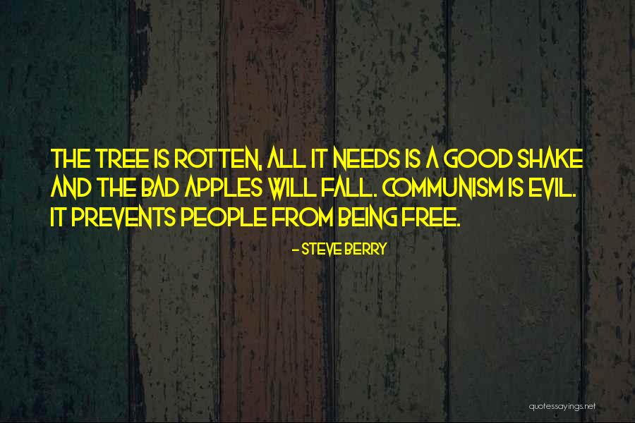 Istp A Quotes By Steve Berry Istp A Quotes By Steve Berry