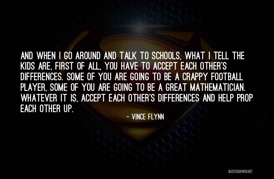 Istp A Quotes By Vince Flynn Istp A Quotes By Vince Flynn