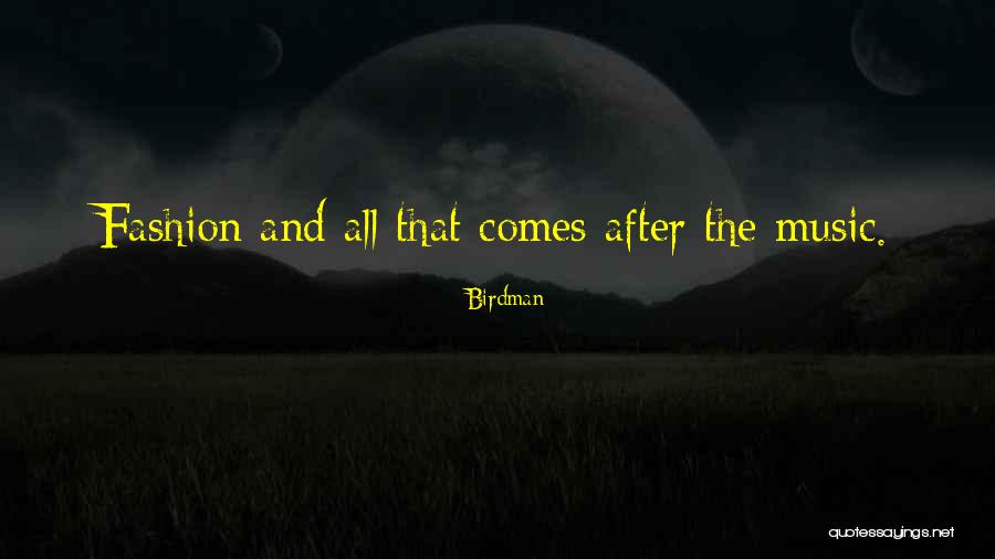 Istp Anime Quotes By Birdman Istp Anime Quotes By Birdman