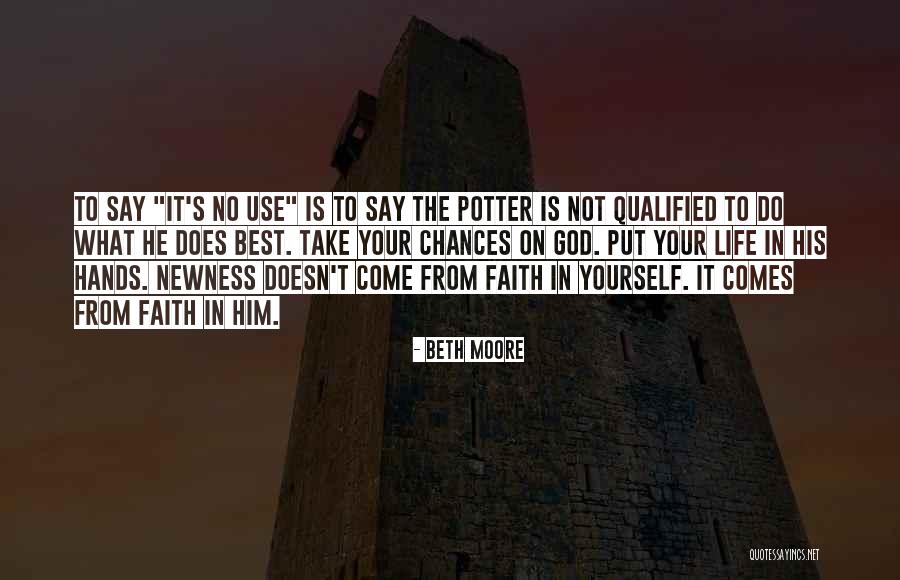 Istp Careers Quotes By Beth Moore Istp Careers Quotes By Beth Moore