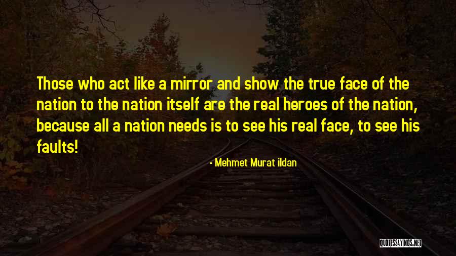 Istp Careers Quotes By Mehmet Murat Ildan Istp Careers Quotes By Mehmet Murat Ildan