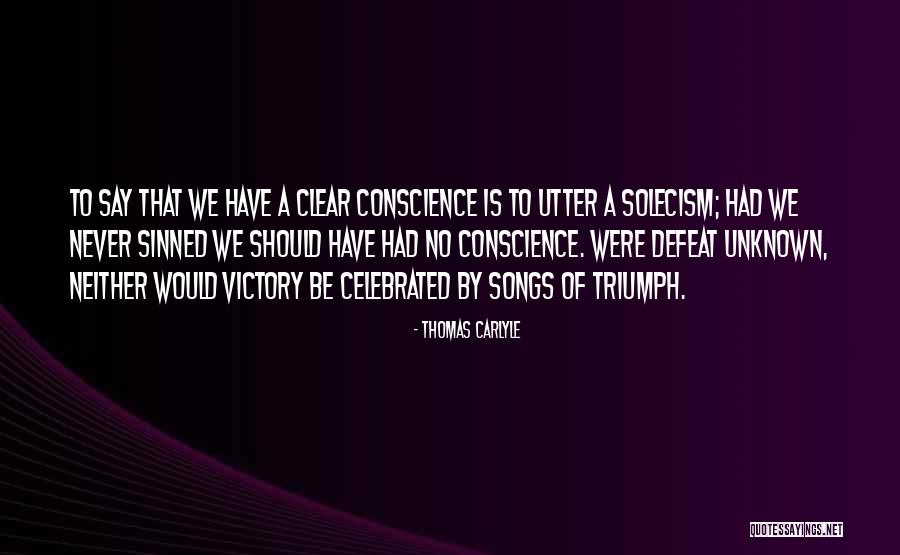 Istp Careers Quotes By Thomas Carlyle Istp Careers Quotes By Thomas Carlyle