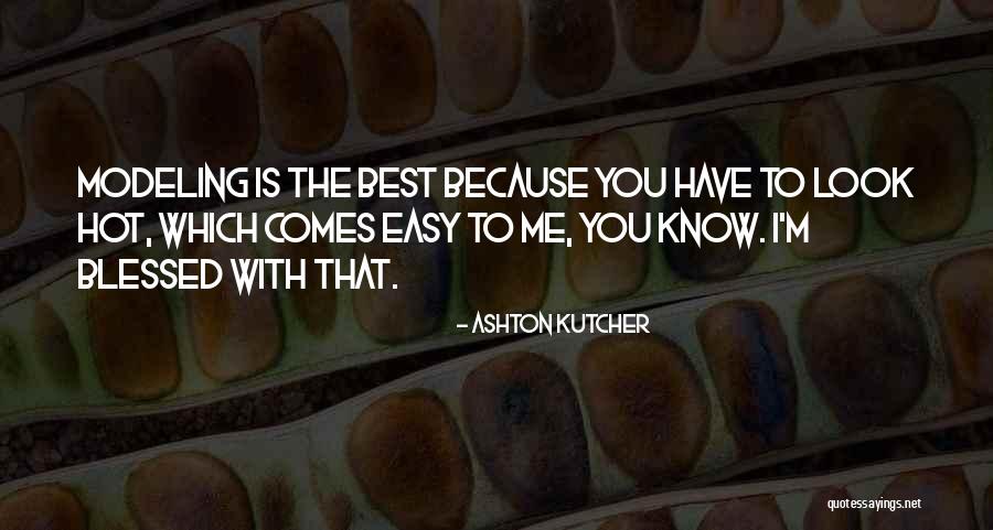 Istrapneus Quotes By Ashton Kutcher Istrapneus Quotes By Ashton Kutcher
