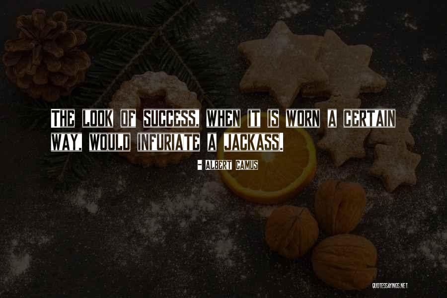 Istrapvane Quotes By Albert Camus Istrapvane Quotes By Albert Camus