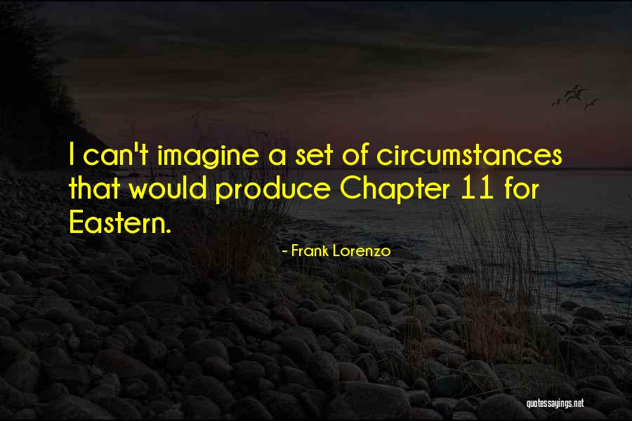 Istrate Micescu Quotes By Frank Lorenzo Istrate Micescu Quotes By Frank Lorenzo