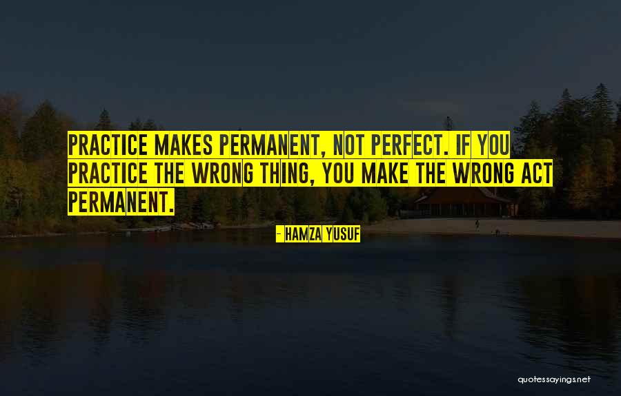 Istrate Micescu Quotes By Hamza Yusuf Istrate Micescu Quotes By Hamza Yusuf
