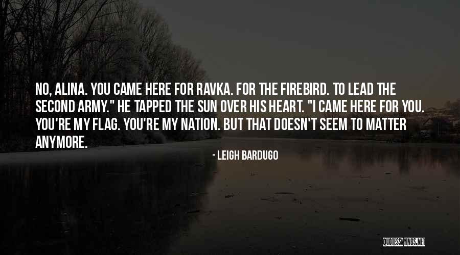Istrate Micescu Quotes By Leigh Bardugo Istrate Micescu Quotes By Leigh Bardugo