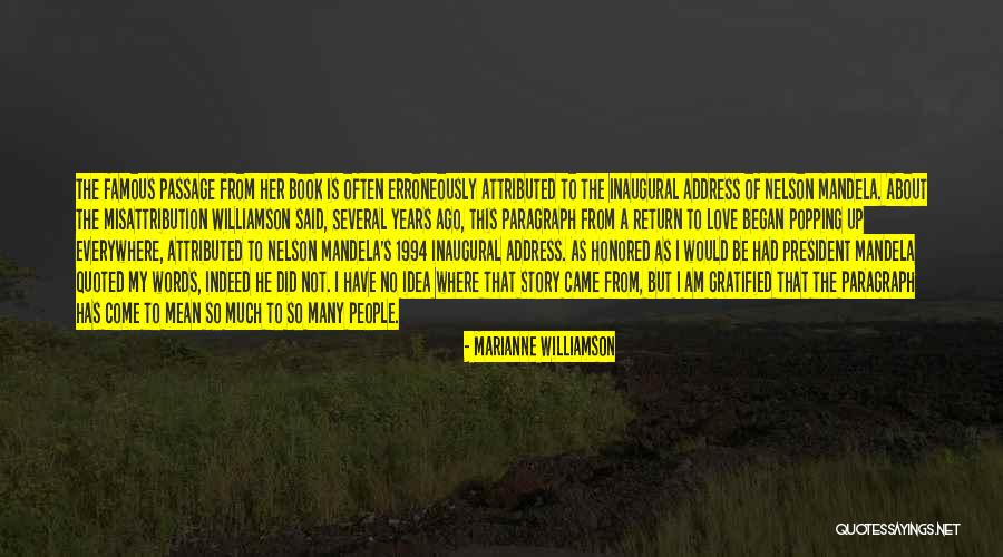 Istrate Micescu Quotes By Marianne Williamson Istrate Micescu Quotes By Marianne Williamson
