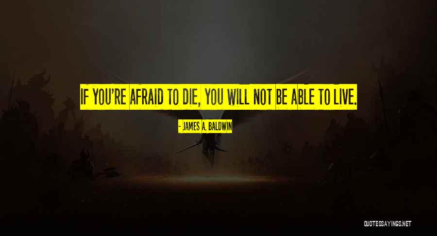 Istratix Quotes By James A. Baldwin Istratix Quotes By James A. Baldwin