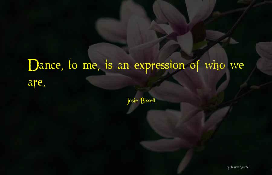Istratix Quotes By Josie Bissett